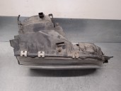 Recambio de faro derecho para ford sierra berlina 2.0 referencia OEM IAM 87BG13N010BA 4 PINES 5 PUERTAS