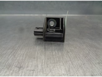 Recambio de sensor impacto para honda fr-v (be) 1.7 referencia OEM IAM 77970SFEB110 