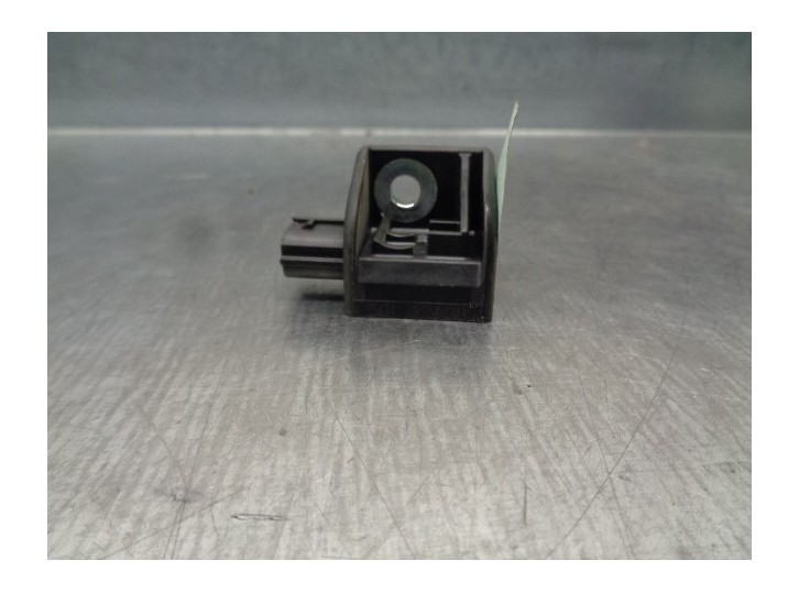Recambio de sensor impacto para honda fr-v (be) 1.7 referencia OEM IAM 77970SFEB110 