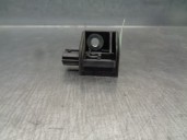 Recambio de sensor impacto para honda fr-v (be) 1.7 referencia OEM IAM 77970SFEB110 