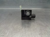 Recambio de sensor impacto para honda fr-v (be) 1.7 referencia OEM IAM 77970SFEB110 