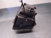 Recambio de faro derecho para ford sierra berlina 2.0 referencia OEM IAM 87BG13N010BA 4 PINES 5 PUERTAS