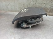 Recambio de airbag delantero izquierdo para toyota prius (nhw30) 1.8 16v cat (híbrido) referencia OEM IAM 4513047100C0  