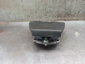 Recambio de airbag delantero izquierdo para toyota prius (nhw30) 1.8 16v cat (híbrido) referencia OEM IAM 4513047100C0  