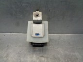 Recambio de modulo electronico para honda fr-v (be) 1.7 referencia OEM IAM 38140S7AG01  