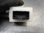 Recambio de modulo electronico para honda fr-v (be) 1.7 referencia OEM IAM 38140S7AG01 