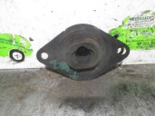 Replacement left engine mount for Renault Espace IV (JK0) 2.2 dCi Turbodiesel OEM IAM reference 8200357462 538907309C57