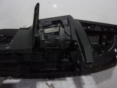 Recambio de salpicadero para seat leon (kl1) 1.5 16v tsi act referencia OEM IAM 5FB857003L NEGRO 