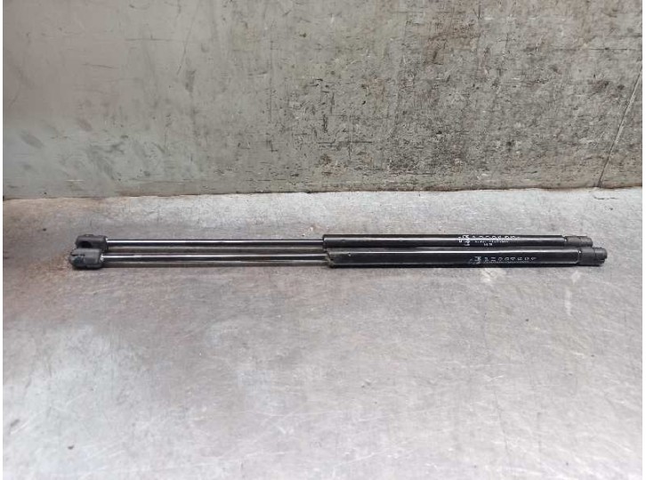 Recambio de amortiguadores maletero / porton para toyota prius (nhw30) 1.8 16v cat (híbrido) referencia OEM IAM 