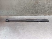 Recambio de amortiguadores maletero / porton para toyota prius (nhw30) 1.8 16v cat (híbrido) referencia OEM IAM 