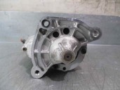 Recambio de motor arranque para peugeot 206 berlina xr referencia OEM IAM 48213335 3309081 