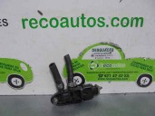 Recambio de sensor para opel zafira b 1.9 cdti referencia OEM IAM 13208665 0281002783 BOSCH