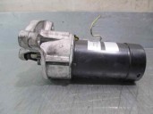 Recambio de motor arranque para peugeot 206 berlina xr referencia OEM IAM 48213335 3309081 