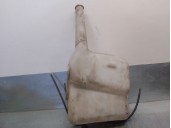 Recambio de deposito limpia para ford sierra berlina 2.0 referencia OEM IAM 90BG17610AA  