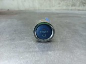 Recambio de boton start/stop para toyota prius (nhw30) 1.8 16v cat (híbrido) referencia OEM IAM 5504447061 