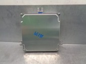 Recambio de centralita motor uce para honda fr-v (be) 1.7 referencia OEM IAM 37820RJHG01 2944105486 KEIHIN