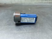 Recambio de boton start/stop para toyota prius (nhw30) 1.8 16v cat (híbrido) referencia OEM IAM 5504447061 