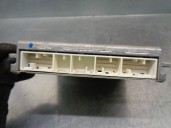 Recambio de centralita motor uce para honda fr-v (be) 1.7 referencia OEM IAM 37820RJHG01 2944105486 KEIHIN