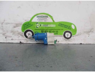 Recambio de sensor para ford transit caja cerrada ´06 2.2 tdci cat referencia OEM IAM 3M5T9C872A  