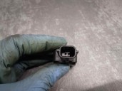 Recambio de sensor impacto para renault fluence 1.5 dci diesel fap referencia OEM IAM 8200385078  