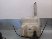 Recambio de deposito limpia para ford sierra berlina 2.0 referencia OEM IAM 90BG17610AA  