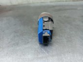 Recambio de boton start/stop para toyota prius (nhw30) 1.8 16v cat (híbrido) referencia OEM IAM 5504447061 