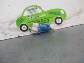 Recambio de sensor para ford transit caja cerrada ´06 2.2 tdci cat referencia OEM IAM 3M5T9C872A 