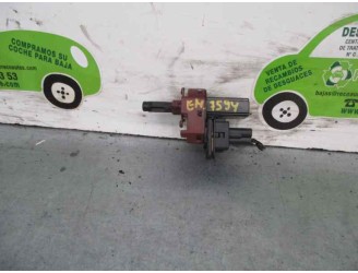 Recambio de sensor para ford transit caja cerrada ´06 2.2 tdci cat referencia OEM IAM 8C113C190AB 