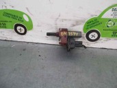 Recambio de sensor para ford transit caja cerrada ´06 2.2 tdci cat referencia OEM IAM 8C113C190AB 