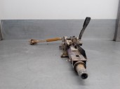 Recambio de columna direccion para seat leon (kl1) 1.5 16v tsi act referencia OEM IAM 5WB419502D 
