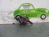 Recambio de sensor para ford transit caja cerrada ´06 2.2 tdci cat referencia OEM IAM 8C113C190AB 