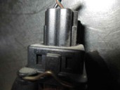 Recambio de sensor para ford transit caja cerrada ´06 2.2 tdci cat referencia OEM IAM 8C113C190AB 