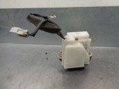 Recambio de cerradura maletero / porton para honda fr-v (be) 1.7 referencia OEM IAM 74801S7S003 2 PINES 5 PUERTAS