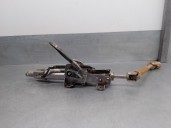 Recambio de columna direccion para seat leon (kl1) 1.5 16v tsi act referencia OEM IAM 5WB419502D 