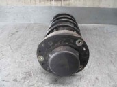 Recambio de amortiguador delantero derecho para peugeot 206 berlina xr referencia OEM IAM 4632006780 096448 