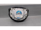 Recambio de airbag delantero izquierdo para volkswagen new beetle (9c1/1c1) 1.6 referencia OEM IAM 1C0880201  