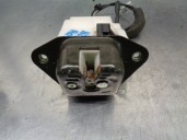 Recambio de cerradura maletero / porton para honda fr-v (be) 1.7 referencia OEM IAM 74801S7S003 2 PINES 5 PUERTAS