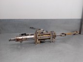 Recambio de columna direccion para seat leon (kl1) 1.5 16v tsi act referencia OEM IAM 5WB419502D  