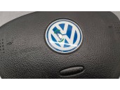 Recambio de airbag delantero izquierdo para volkswagen new beetle (9c1/1c1) 1.6 referencia OEM IAM 1C0880201  