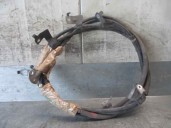 Recambio de cableado para toyota prius (nhw30) 1.8 16v cat (híbrido) referencia OEM IAM 