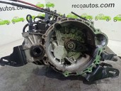 Recambio de caja cambios para kia cerato 1.6 cat referencia OEM IAM S61767 238780 TC70