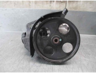 Recambio de bomba servodireccion para peugeot 206 berlina xr referencia OEM IAM 9631411580 26064217 