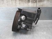 Replacement power steering pump for Peugeot 206 berlina XR OEM IAM reference 9631411580 26064217 
