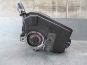 Recambio de bomba servodireccion para peugeot 206 berlina xr referencia OEM IAM 9631411580 26064217 