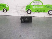 Recambio de mando luces salpicadero para citroën c3 1.4 hdi cat (8hy / dv4ted4) referencia OEM IAM 96384422 