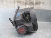 Replacement power steering pump for Peugeot 206 berlina XR OEM IAM reference 9631411580 26064217 