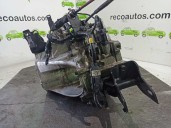 Recambio de caja cambios para kia cerato 1.6 cat referencia OEM IAM S61767 238780 TC70