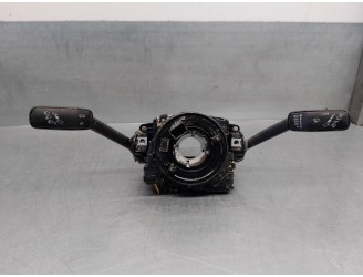 Recambio de mando luces para seat leon (kl1) 1.5 16v tsi act referencia OEM IAM 5Q1953507FL 