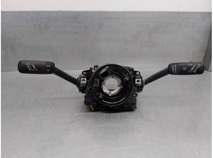 Recambio de mando luces para seat leon (kl1) 1.5 16v tsi act referencia OEM IAM 5Q1953507FL 