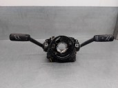 Recambio de mando luces para seat leon (kl1) 1.5 16v tsi act referencia OEM IAM 5Q1953507FL 